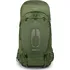 turistický batoh Osprey Atmos AG 65 l L/XL Mythical Green