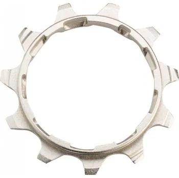 Kazeta přesmyku Náhradní pastorek Shimano M8000 11z