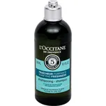 L'Occitane Aromachology Purifying…