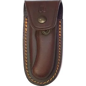 Pouzdro na nůž Pouzdro na nůž Crowning LG5 - poslední 2 ks | Nože Pouzdra na nože