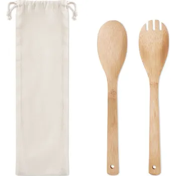 Set salátových naběraček Mayen set