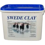 Biofarmab Swede Clay