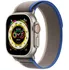 Chytré hodinky Apple Watch Ultra 49 mm