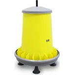 River Systems Arcus Gyro s s…