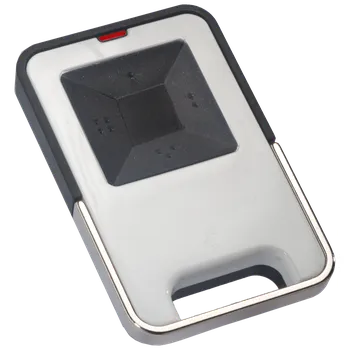 Dálkový ovladač vrat Allmatic srl FOR4 dálkový ovladač pro pohony