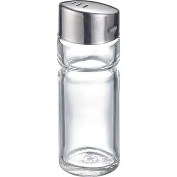 Westmark Dóza univerzální WIEN