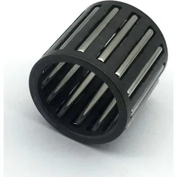 Motorová pila Ložisko pístního čepu pro Stihl 044, 046, MS311, MS362, MS391, MS440, MS460, MS461, Husqvarna 357, 359, 365, 372, 565, K750, K760 nahrazuje 95120033061, 503255601