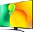 televizor LG 50" NanoCell (50NANO763QA)