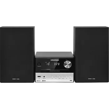 Grundig CMS 3000 BT DAB+