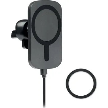 Magnetická bezdrát. nabíječka Adia