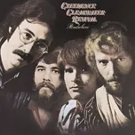 Pendulum - Creedence Clearwater Revival…
