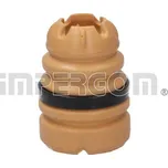 Original Imperium 37895