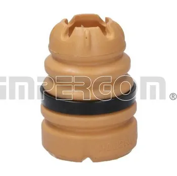 Original Imperium 37895