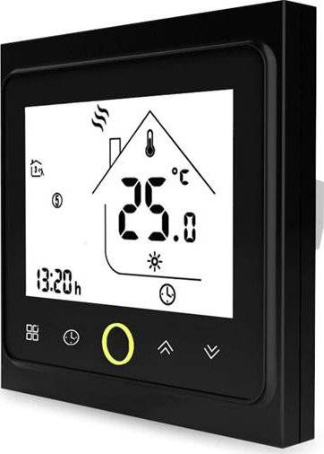 MOES BHT-002-GB - Zbozi.cz