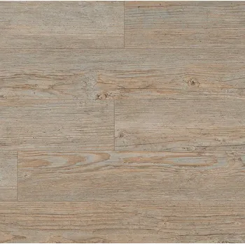 vinylová podlaha TARKETT Vinyl A1 TARKO FIX 55 V 13005 Borovice šedá