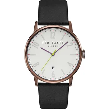Hodinky Ted Baker TE15067003