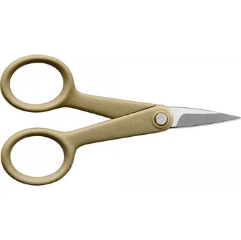 Fiskars 1062548 Nůžky na nehty a kůžičku Fiskars 1062548