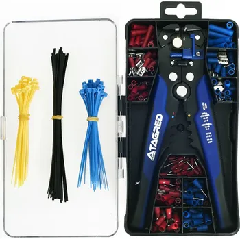 Kleště Tagred TA1118