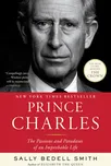 Prince Charles: The Passions and…
