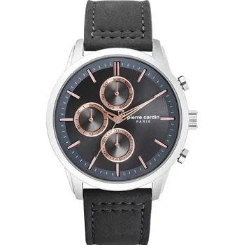 Hodinky Pierre Cardin PC902741F05