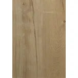 RIGID SPC vinyl floor 9475 dub labský