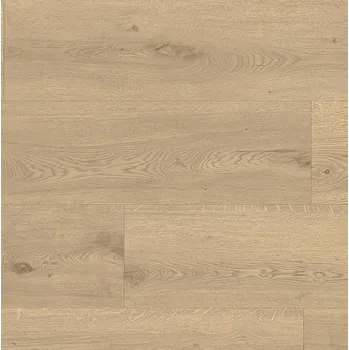 TARKETT Vinyl A1 TARKO FIX 30 26075 Dub Swiss natur