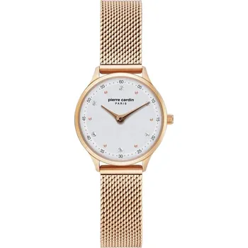 Hodinky Pierre Cardin PC902682F303
