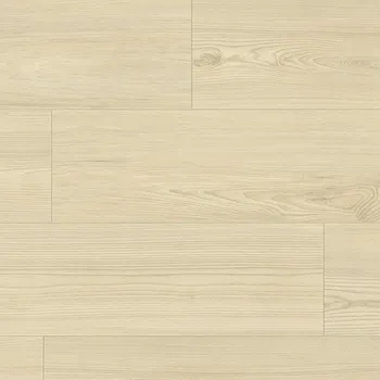 TARKETT Vinyl A1 TARKO FIX 30 26056 Jilm béžový