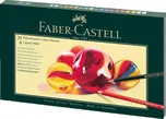 Faber-Castell Polychromos 210051 20 ks…