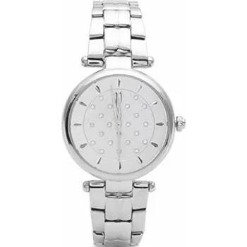 Hodinky Police PL.14873BS/04M