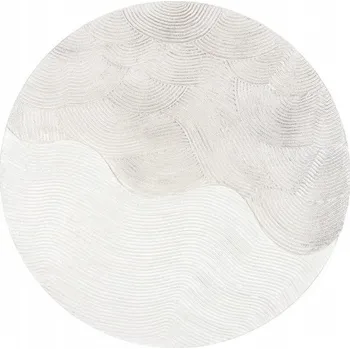 Obraz BIZZOTTO Olejomalba TEXTURE II 90cm 0240682