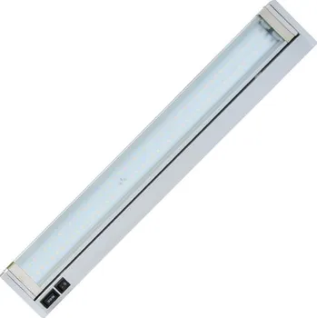 LED osvětlení Ecolite Ganys TL2016-CCT/5,5W