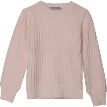 Creamie dívčí svetr 822044-5820 Velikost: 146/152