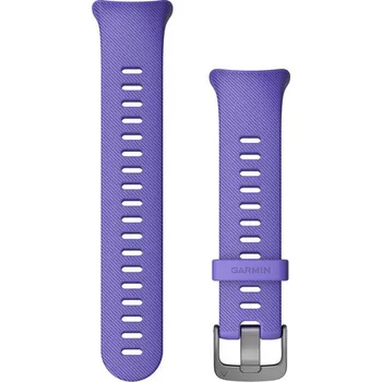 Garmin pro Forerunner 45S S
