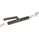 IBFM 429 pákový zavírač