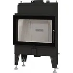 BeF Home BeF Passive 8