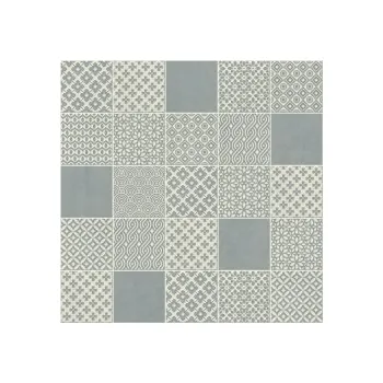 vinylová podlaha Beaulieu PVC Livitex Retro 2796 šíře 4m