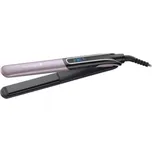 Remington S6700 SLEEK&CURL EXPERT