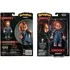 Figurka Noble Collection Bendyfigs Chucky 14,5 cm