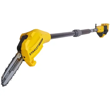 Stanley FatMax SFMCPS620B