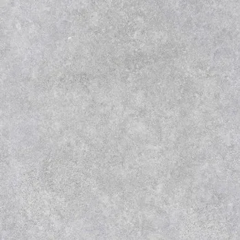 vinylová podlaha Vinylová podlaha lepená šedá Dry Back dílce Oman 60 x 60 cm balení 12 ks