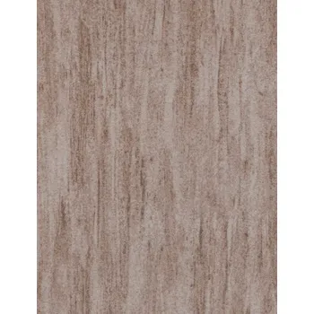 Koberec ASSOCIATED WEAVERS Tropical 33 metráž hnědá