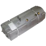 Dakon 95230337 zásobník teplé vody