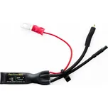 PearTune MSO Shimano EP8 PT-MSO-SH-EP8…