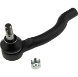NTY SKZ-NS-080