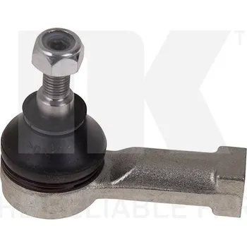 Táhlo řízení Hlava příčného táhla řízení NK 5033012