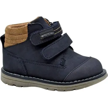 Chlapecké polobotky DÁMSKÉ LODIČKY ACORD 8441 731 425 BÉŽOVÁ Barva: BÉŽOVÁ, Velikost: 41