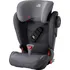 Autosedačka Britax Römer Kidfix III S 2022