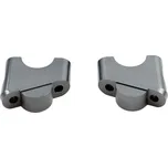 M-Style Navýšení řídítek  BMW R 1200 GS…