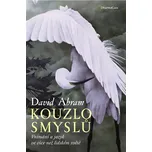 Kouzlo smyslů - David Abram (2013,…